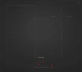 plyta-indukcyjna-siemens-ed61ahsc1e-iq500