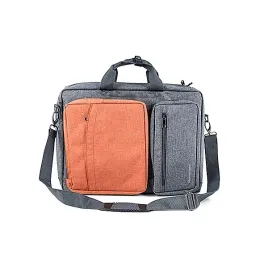 modecom-reno-15-pomaranczowa-torba-plecak-do-laptopa