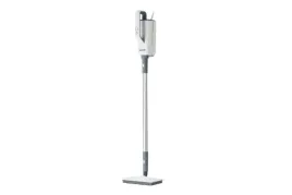 mop-parowy-blaupunkt-stm601