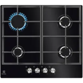 plyta-ceramiczna-do-zabudowy-electrolux-kgg6426k