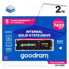 dysk-ssd-px700-2tb-m-2-pcie-2280-4x4-7400-6500mb-s