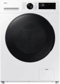 pralko-suszarka-samsung-wd90dg5g34be-9-5kg-ai-ecobubble-airwash-slim