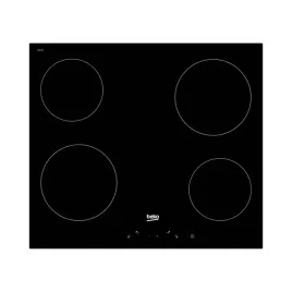 plyta-ceramiczna-do-zabudowy-beko-hic64400e