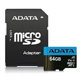 adata-microsd-premier-64gb-uhs1-cl10-a1-adapter