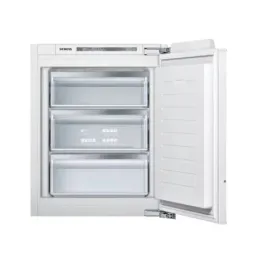 siemens-zamrazarka-bi-gi11vade0-zabudowa