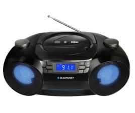 boombox-blaupunkt-bb31led
