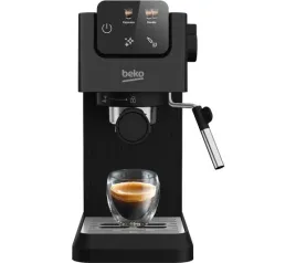 maly-kolbowy-ekspres-cisnieniowy-beko-caffeexperto-cep5302b-1628-w-czarny
