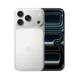 smartfon-apple-iphone-17-pro-max-12-gb-256-gb-5g-srebrny