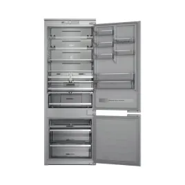 lodowka-do-zabudowy-whirlpool-wh-sp70-t262-p