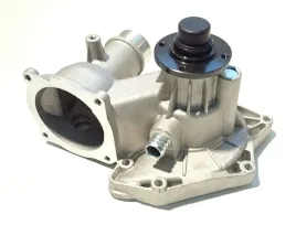 pompa-wody-bmw-e39-e38-v8-35-44-m62-m62b35-m62b44