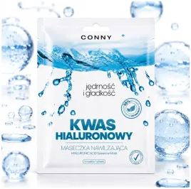 conny-maseczka-do-twarzy-w-placie-z-kwasem-hialuronowym-23-ml-nawilzajaca
