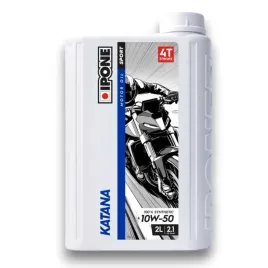 olej-ipone-road-katana-10w50-2-litry-100percent-syntetyk