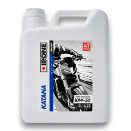 olej-ipone-road-katana-10w50-4-litry-100percent-syntetyk