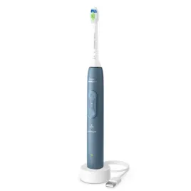 philips-szczoteczka-soniczna-seria-4200-hx4041-48
