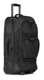 ogio-torba-podrozna-terminal-stealth