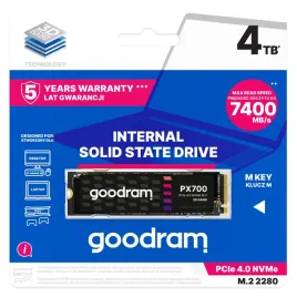 dysk-ssd-px700-4tb-m-2-pcie-2280-4x4-7400-6500mb-s