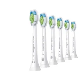 philips-zestaw-6-koncowek-optimal-white-hx6066-87