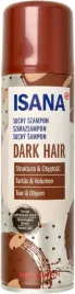 isana-helles-hair-suchy-szampon-do-wlosow-ciemnych