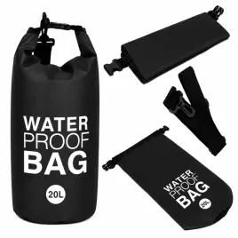worek-wodoodporny-wodoszczelny-torba-zeglarski-na-kajak-sup-turystyczny-20l