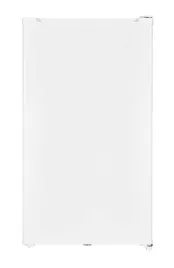 beko-chlodziarko-zamrazarka-rs9152wn-85x48