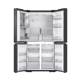 lodowka-samsung-rf65dg960eb1eo-side-by-side-183cm