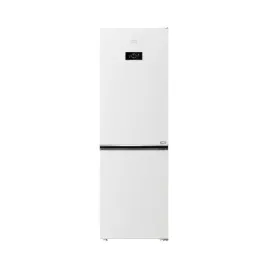 lodowka-beko-b3rcna364hw-no-frost-186-5-cm-biala