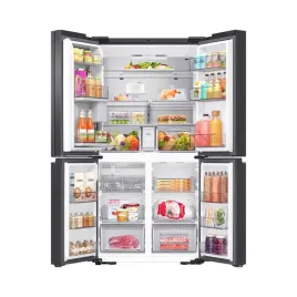 lodowka-samsung-rf65dg9h0eb1eo-side-by-side-183cm