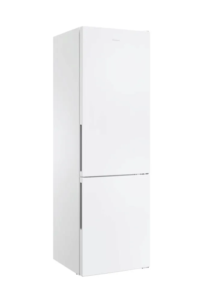 lodowka-candy-cct3l517ew-stan-nowy