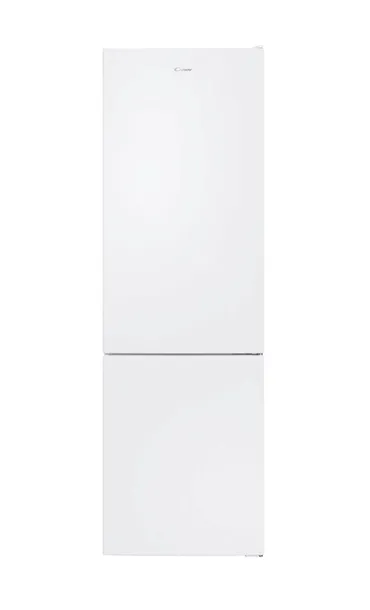 lodowka-candy-cct3l517ew-zmiana-kierunku-otwierania-drzwi-tak