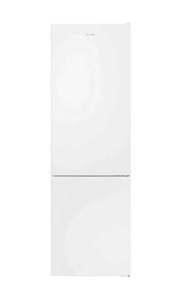 lodowka-candy-cct3l517ew