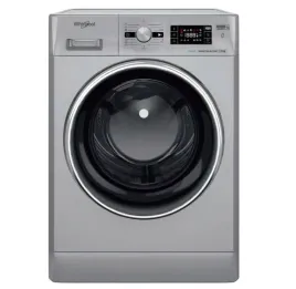 whirlpool-pralka-przemyslowa-awg1114sd
