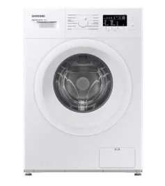 samsung-pralka-ww60a3120we