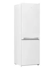 beko-chlodziarko-zamrazarka-rcsa270k40wn-171x54