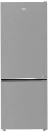 lodowka-beko-b3rcne564hxb