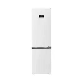 lodowka-beko-b3rcna404hw-no-frost-203-5-cm-biala