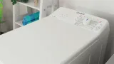 indesit-pralka-btwl60400een-programy-prania-20c