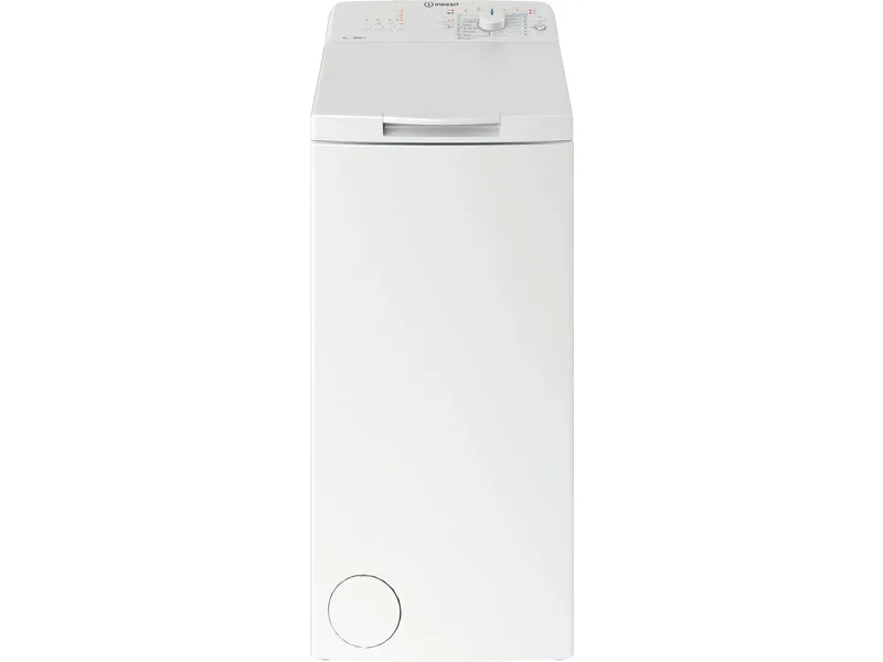indesit-pralka-btwl60400een