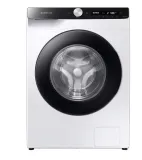 samsung-pralka-ww80t534daeas6