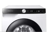 samsung-pralka-ww80t534daeas6-stan-nowy