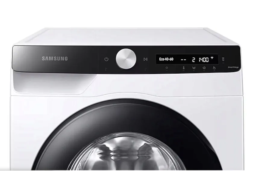 samsung-pralka-ww80t534daeas6-stan-nowy