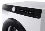 samsung-pralka-ww80t534daeas6-kod-producenta-ww80t534daeas6