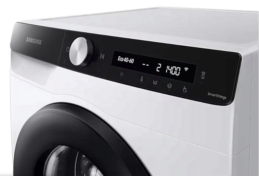 samsung-pralka-ww80t534daeas6