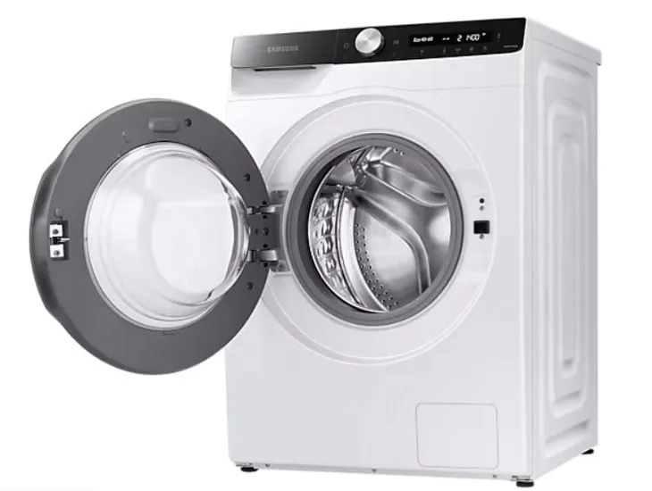 samsung-pralka-ww80t534daeas6-kolor-dominujacy-bialy