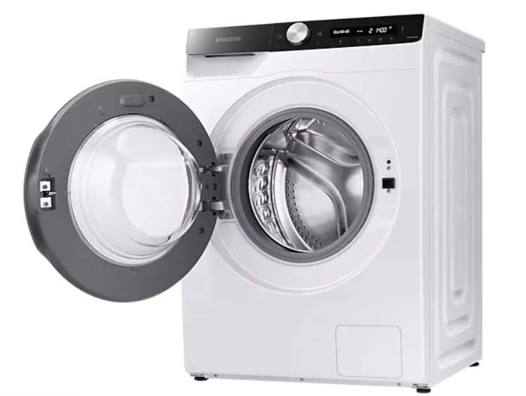 samsung-pralka-ww80t534daeas6-stan-nowy