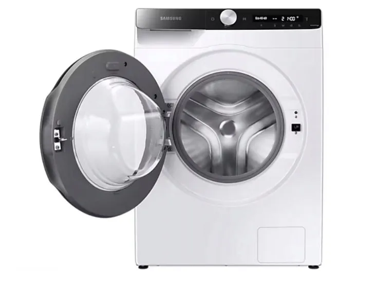 samsung-pralka-ww80t534daeas6-wysokosc-produktu-85-cm