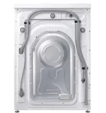 samsung-pralka-ww80t534daeas6-szerokosc-produktu-60-cm