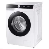 samsung-pralka-ww80t534daeas6-model-ww80t534daeas6
