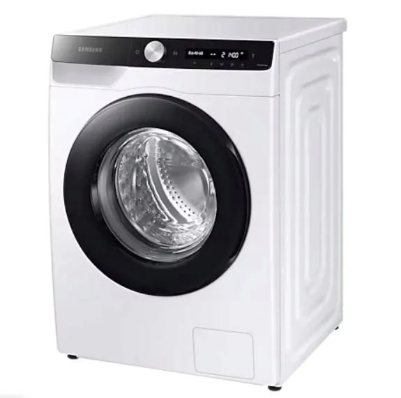 samsung-pralka-ww80t534daeas6-stan-nowy