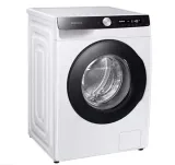 samsung-pralka-ww80t534daeas6-funkcje-pralki-wytwarzanie-pecherzykow-powietrza