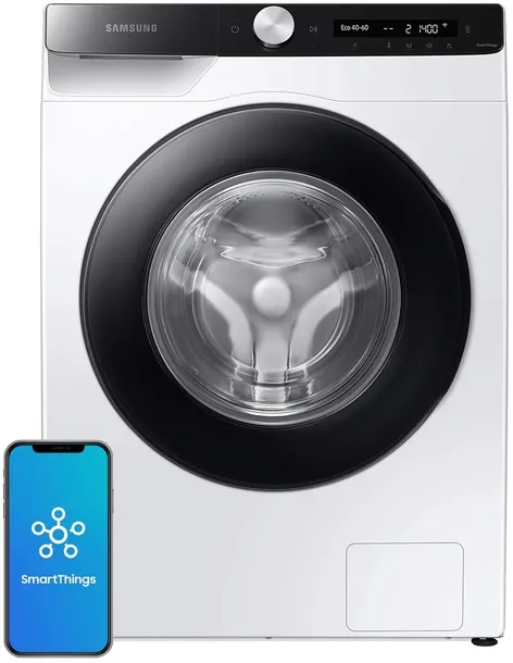 samsung-pralka-ww80t534daeas6-programy-prania-mix